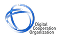 DCO Member