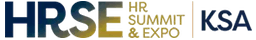 HR Summit Top 6