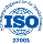 ISO 27001