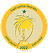 King Abdulaziz Quality Award