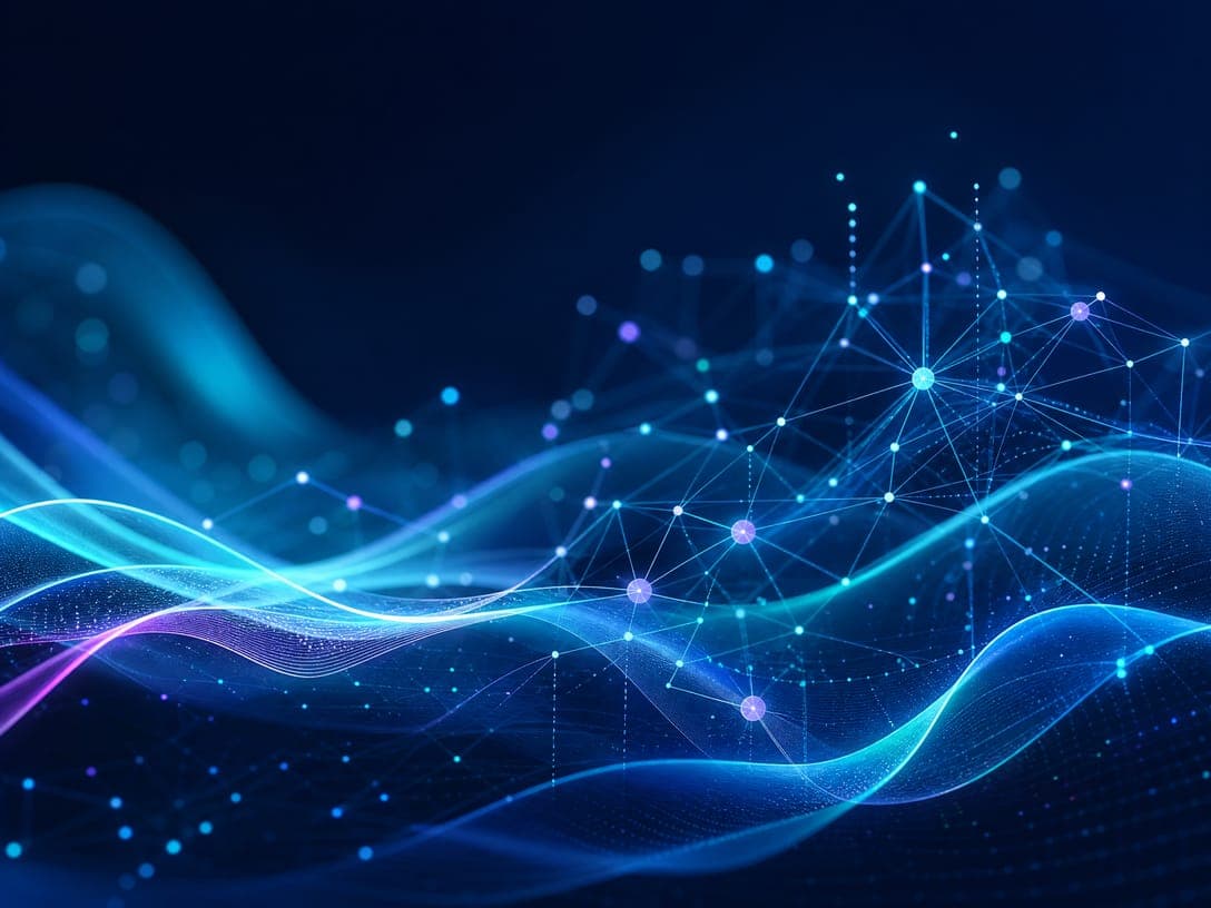 Digital Excellence
