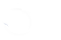 DCO Member