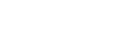 National eLearning Center